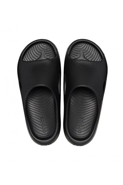 Crocs Mellow Slide