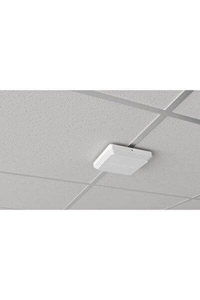 Keenetic Voyager Pro AX1800 Wi-Fi Mesh Ebeveyn K Fiber VPN Router AP 1x1G 1x1G+PoE 18W 802.3at KN-3510