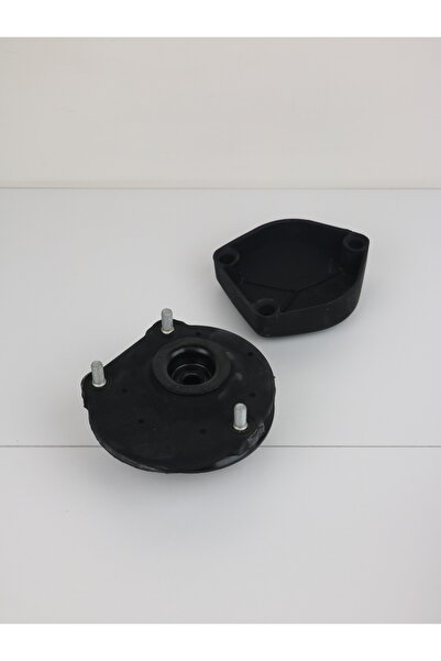 OPAR FİAT FİORİNO, LİNEA SAĞ AMORTİSÖR TAKOZU RULMANLI - OEM NO: 59360100