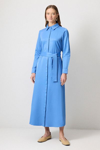 Touché Privé ROCHIE CAMASĂ CU CĂRĂCIUN