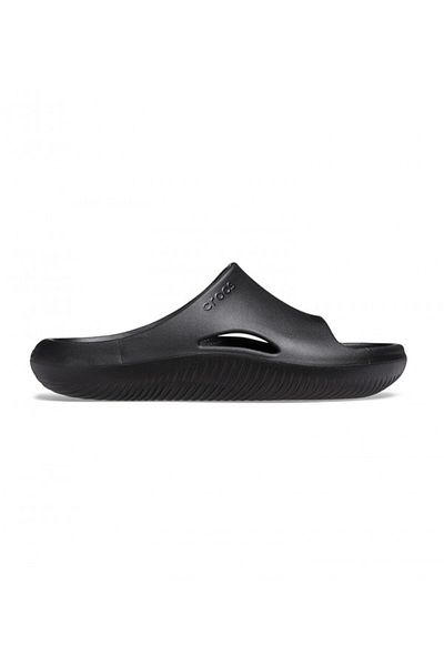 Crocs Crocs Mellow Slide