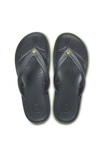 Crocs Crocband Flip