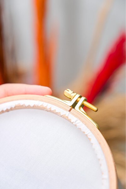 Montisu Football Black and White 5-Piece Wall Decoration Set