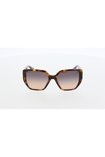 Guess GU7892/S 52B Kadın Güneş Gözlüğü