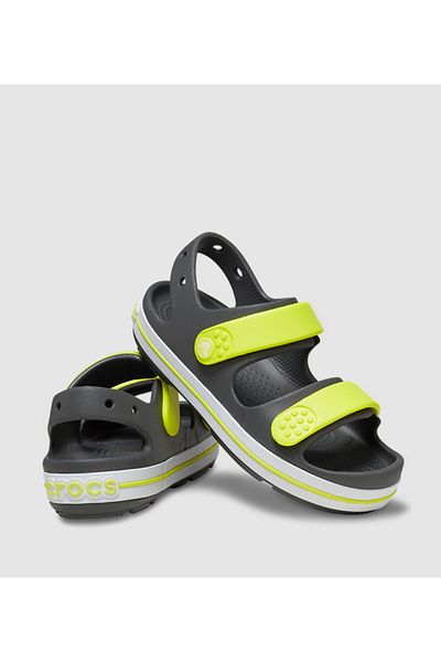 Crocs صندل كروكباند كروزر K