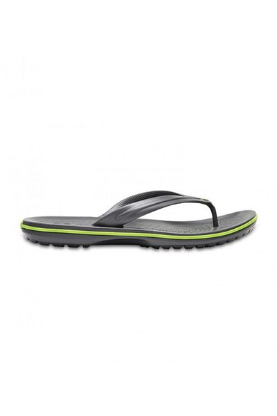Crocs Crocband Flip