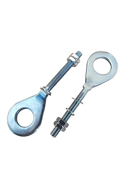 Kuba Cg 125 Zincir Gergi Takımı GERGİ