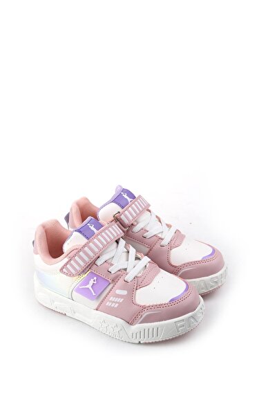 Cool Pantofi sport cu talpă confortabilă anatomică pentru copii unisex King V...