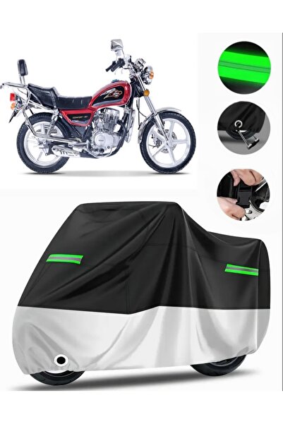 MotoEN Falcon Comfort 180 حقيبة ظهر متوافقة مع القماش المشمع الممتاز للدراجات...