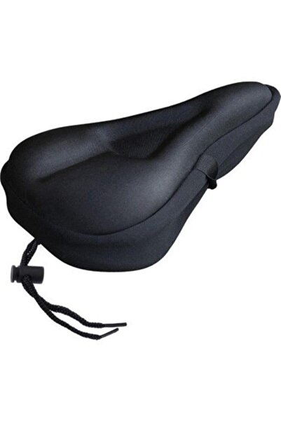 Bisan Koltuk Sele Kılıfı
