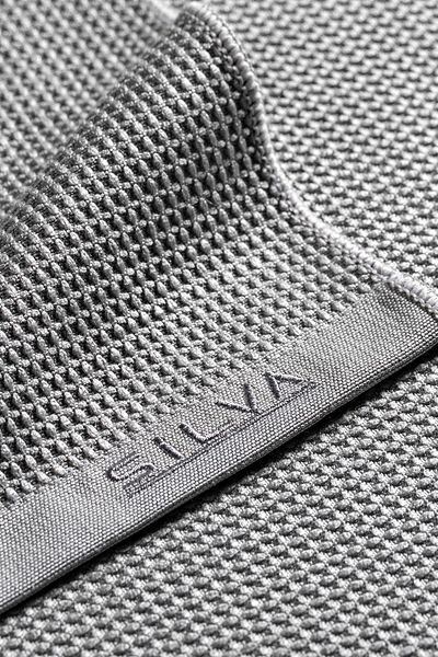 Silva Premium Bath Cloth - Comfortable Cut and Stylish Design