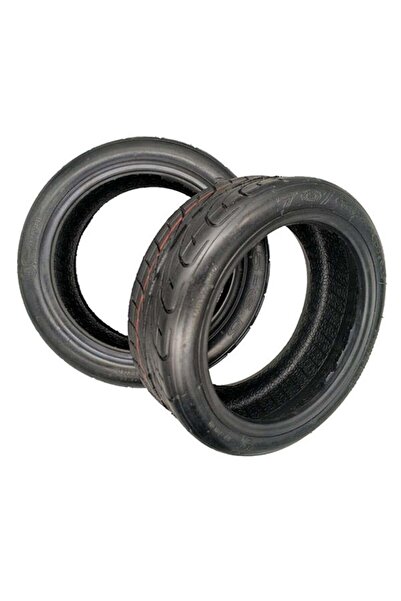 Genel Markalar 70 / 65 - 6.5 DIŞ LASTİK DUBLEX - SCOOTER  Elektrikli Scooter ...