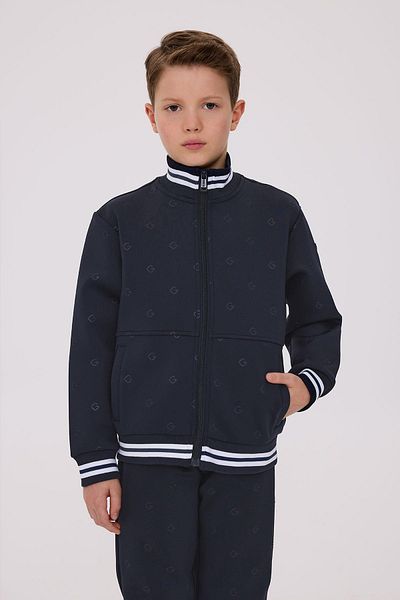 Guess Boy's Tracksuit