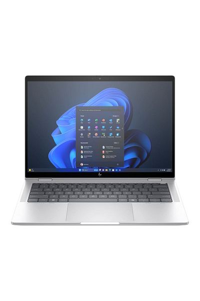 HP Elite x360 1040 G11 2in1 Laptop, Intel Core Ultra 7, 16GB RAM, 512GB SSD, 14" WUXGA
