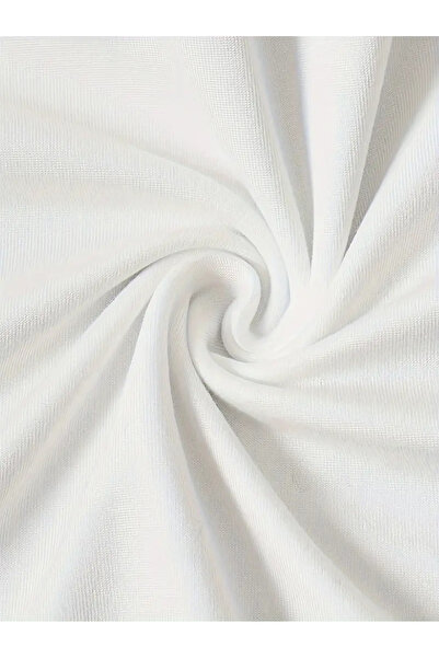 PENTHİLUS Ανδρικό μπλουζάκι με γραφικό τύπωμα Coconut Tree 100% βαμβάκι