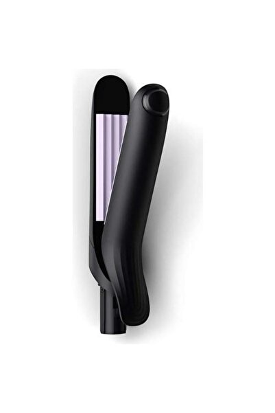 Philips BHH808/00 Seramik Saç Düzleştirici