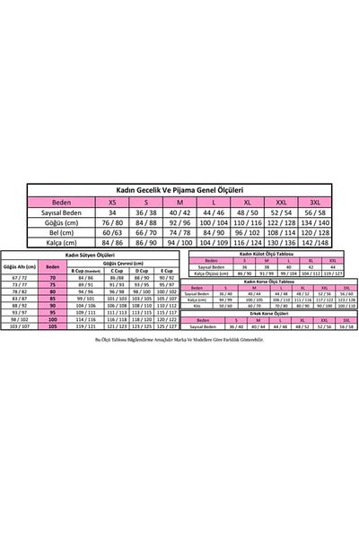 Orkide 8100 Micro White Large Size Gathering Bra
