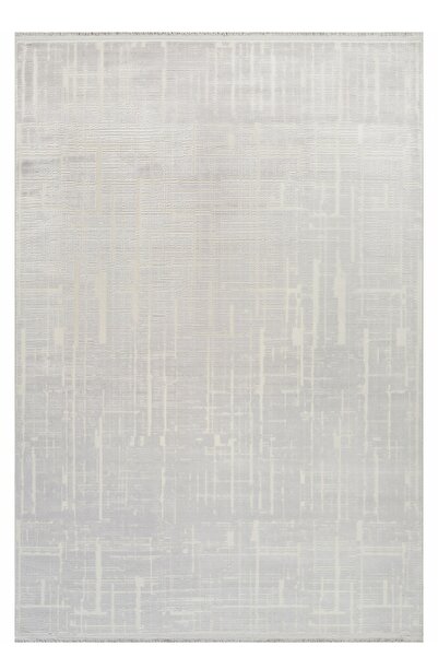 Kaşmir Halı Viskon Premium Yasmn Salon Halısı