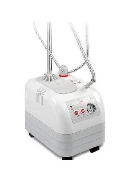 Silter Firmini Iron Hanger Ironing Robot with Rotating Head 3.5 Liters