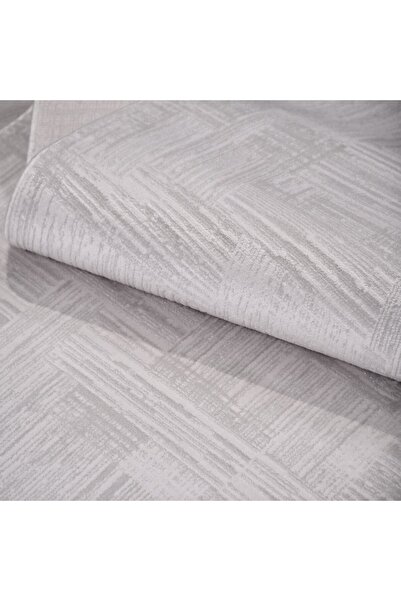 Anatolian Carpet Store VİYORA - VY01K Kesme Halı Yolluk