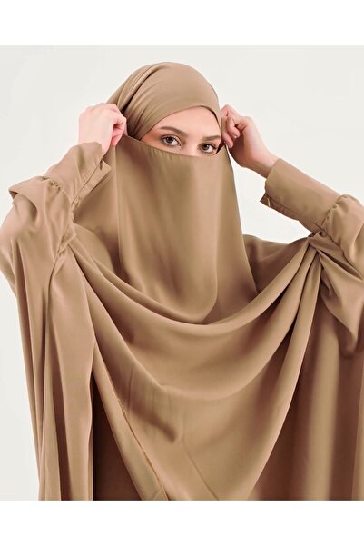 Missayshe Sufle takım