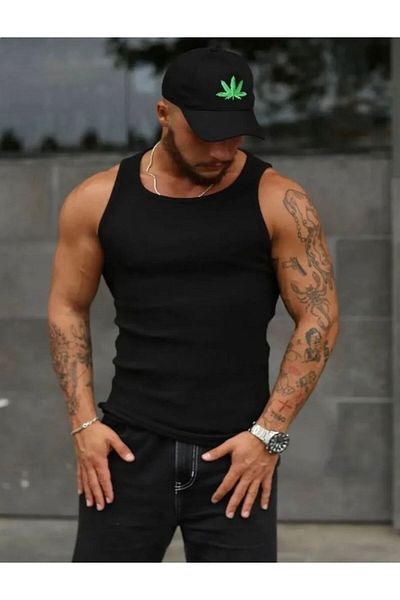 LACHAREL Camisole Rambo Athlete