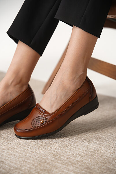 Daxtors D042 Ежедневни ортопедични дамски обувки