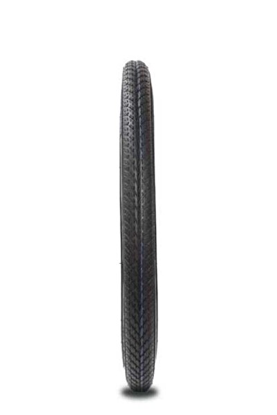 Genel Markalar Roadstar 26x2,00 Dış Lastik