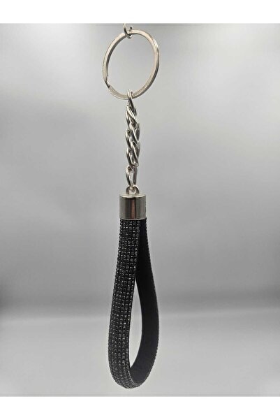 sıcak köşe Breloc cu înger negru