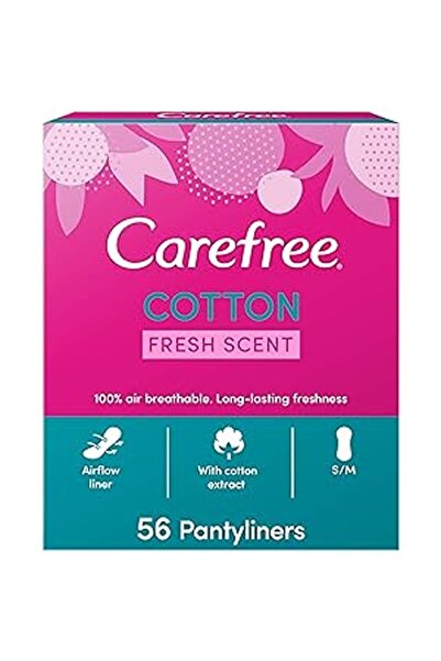 Carefree الصبار Ifw 30
