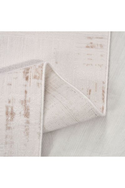 Anatolian Carpet Store VİYORA - VY04K Kesme Halı Yolluk