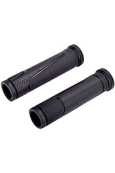 Genel Markalar Muadili Pvc Silikon Bisiklet Elcik  Vlg-298ad2