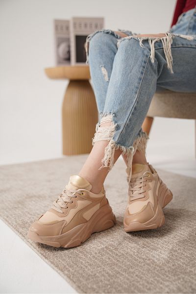 Daxtors D383 Pantofi sport pentru femei, ortopedice zilnice