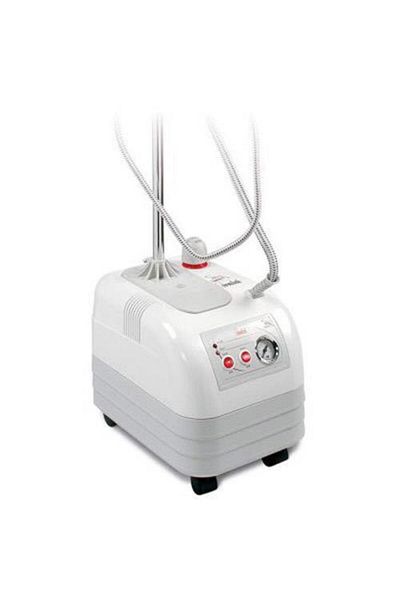 Silter Firmini Iron Hanger Ironing Robot with Rotating Head 3.5 Liters