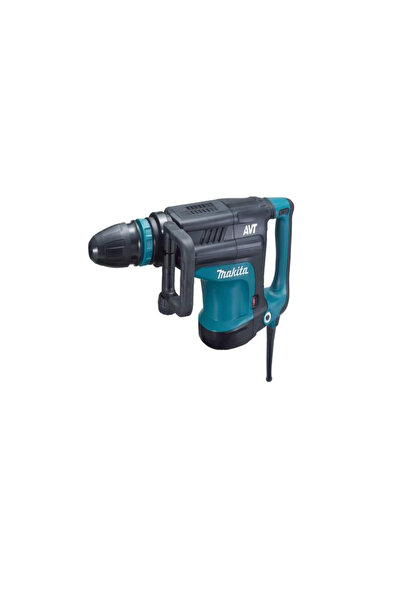 Makita مطرقة جاك الخرسانة HM1213C، 1510 وات، قوة التأثير 25.5 جول، 950~1900 ص...