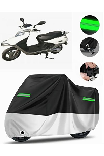 MotoEN قماش القنب الممتاز المتوافق مع Arora AR 100T-2B (متوافق مع القفل) - أس...