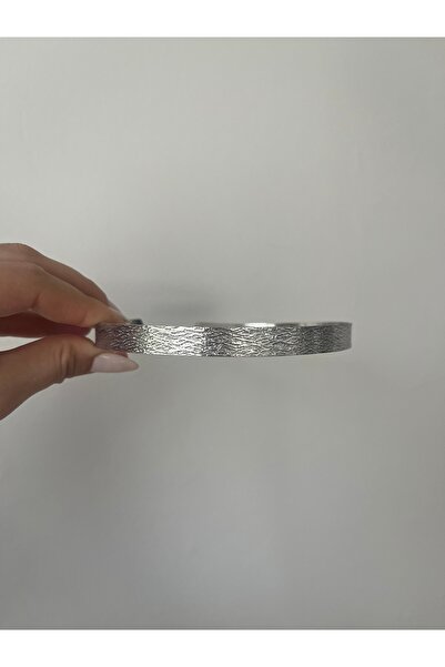 Hoop jewelery Adjustable Choker Chocker Necklace