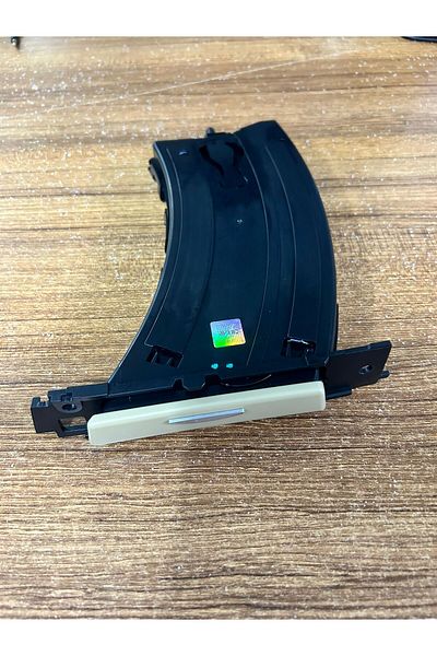 APEXİ Bmw 3 Series E90 E90Lci Left Beige Driver's Cup Holder Push Type Zero Product