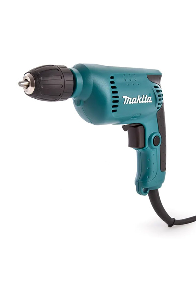 Makita 6413 ماتكاب