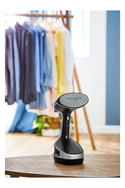 TEFAL Access Steam Dt8250 1600 W Steam Straightener