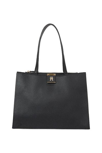 Tommy Hilfiger Dámská kabelka TH HER TOTE