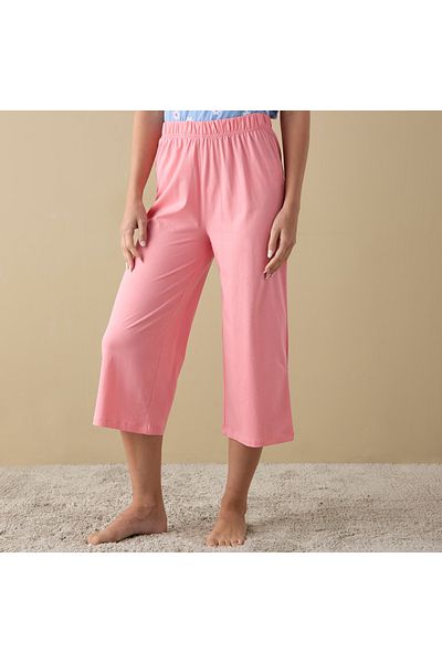 FAV Set of 2 - Assorted Pyjamas with Elasticated Waistband