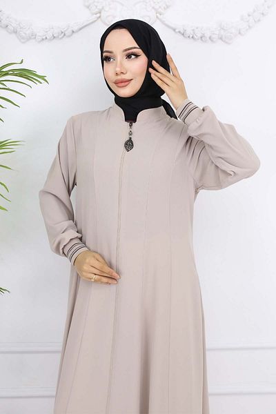 benguen Ελαστική λαβή Mevlana Ferace Stone Color 1001