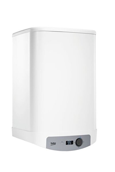 Beko BKT 500 E BS Dijital Termosifon