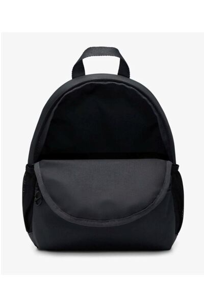 Nike Fz7222-070 Brasilia Jdi Backpack