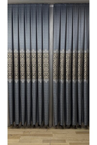 seyir FON PERTE TEK KANAT FİYATI AKSESUR HEDİYEMİZ