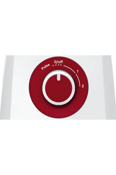 Bosch خلاط بوش