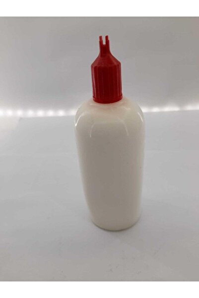 MTO Lastik Tamir Sütü 10 Lu