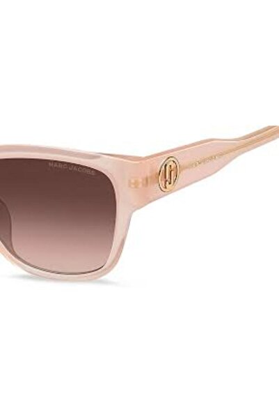 Marc Jacobs Sunglasses Marc 734/S 35J