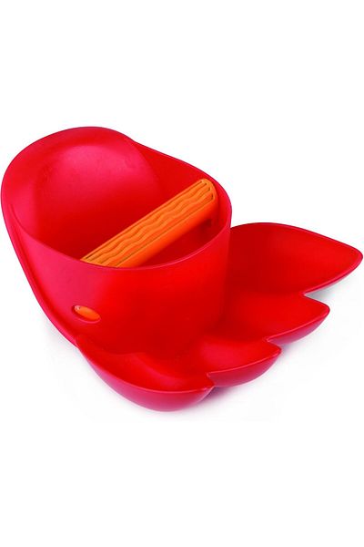 COOYA Sand Shaper Mold Toy, For Toddlers,Durable Plastic Mold For Beach Sand,, Ages 18 Months and Up